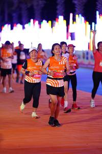BIB: 27037, 211, 28059
                            <button type="button" onclick="openModal(22871068)" class="btn btn-primary btn-sm float-right btn-popup" data-toggle="modal" data-target=".modal-high-quality">
                        <i class="fas fa-shopping-cart"></i> Add to Cart
                    </button>
                                            <button type="button" onclick="isThisMe(22871068, true)" class="btn btn-success btn-sm float-right btn-popup btn-isme hidden" data-toggle="tooltip" data-placement="bottom" title="นี่คือรูปของคุณใช่ไหม คลิกที่นี่เพื่อเอาเข้าอัลบั้ม">
                        <i class="fas fa-plus"></i> Add to album
                    </button>
                    <button type="button" onclick="isThisMe(22871068, false)" class="btn btn-warning btn-sm float-right btn-popup btn-isnotme hidden">
                        <i class="fas fa-ban"></i> Remove from album
                    </button>